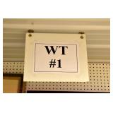WT#1