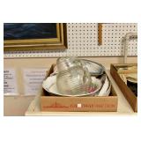 Back Gallery - Cases