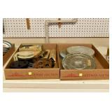 Back Gallery - Cases