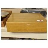 Back Gallery - Cases