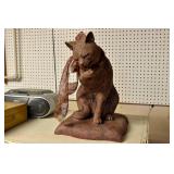 Back Gallery - Cases