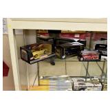 Back Gallery - Cases