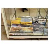 Back Gallery - Cases