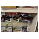 Back Gallery - Cases