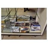 Back Gallery - Cases