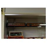 Back Gallery - Cases