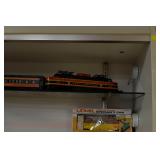 Back Gallery - Cases