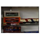 Back Gallery - Cases