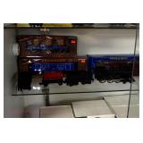 Back Gallery - Cases