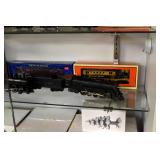 Back Gallery - Cases