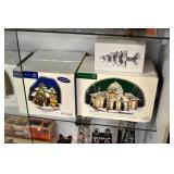 Back Gallery - Cases