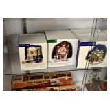 Back Gallery - Cases