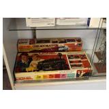 Back Gallery - Cases