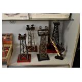 Back Gallery - Cases