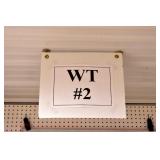 WT#2
