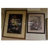 Back Gallery - Wall Items