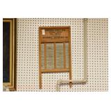 Back Gallery - Wall Items