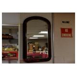 Back Gallery - Wall Items