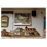 Back Gallery - Wall Items