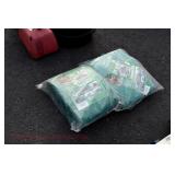 Outside Items - Sold starting at 10AM