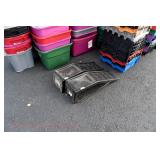 Outside Items - Sold starting at 10AM