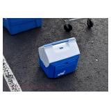 Outside Items - Sold starting at 10AM