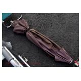 Outside Items - Sold starting at 10AM