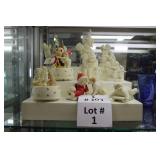 Lot 1