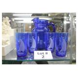 Lot 2