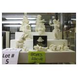 Lot 5