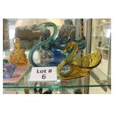 Lot 6