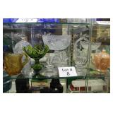 Lot 8
