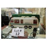 Lot 12
