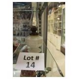 Lot 14