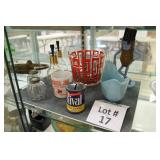 Lot 17