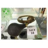 Lot 18