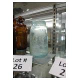 Lot 26