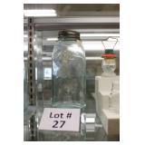 Lot 27