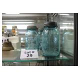 Lot 29
