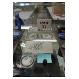 Lot 31