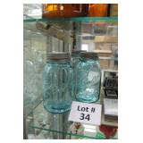 Lot 34