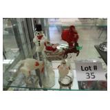Lot 35