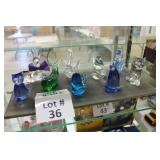 Lot 36
