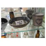 Lot 39