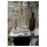 Lot 40
