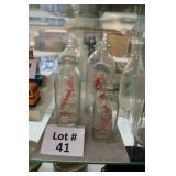 Lot 41