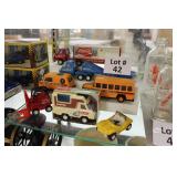 Lot 42