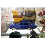 Lot 43