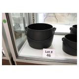 Lot 46