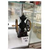 Lot 48